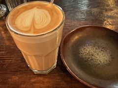 -Ocean's Table 欧舍