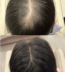 -韩美绣·骨相纹眉·洗眉美瞳线