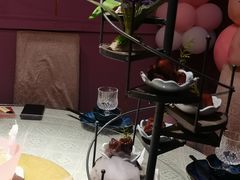 -十二月·宁夏盐池滩羊肉火锅