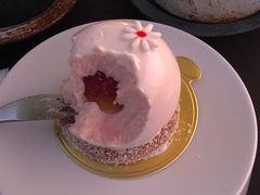 -糖房咖啡(南锣鼓巷店)