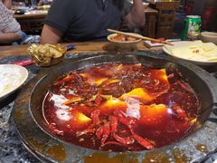 -蜀大侠火锅(寰球文化地标·总府店)