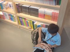 -长沙北辰三角洲大悦城