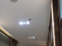 -佛山中大口腔医院·市二级口腔专科医院