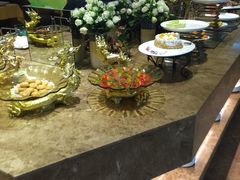 -比尔森巴西烤肉自助(红旗街店)