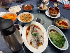 -皇饭儿·王润兴酒楼(河坊街店)