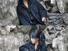 -郑和公园