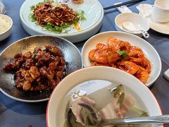 -皇饭儿·王润兴酒楼(河坊街店)