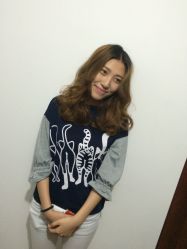 -形象革命造型·护肤Hair Studio