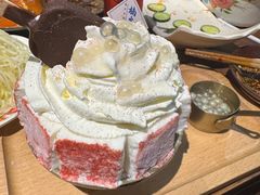 -楠火锅(龙阳广场店)