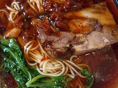 -五芳齋(云南南路店)