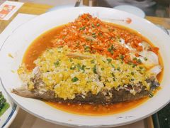 -永兴外婆桥(城中万达店)