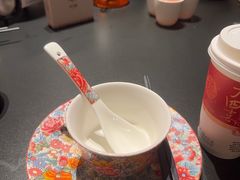 -知楚•精致湖北菜(武商MALL店)