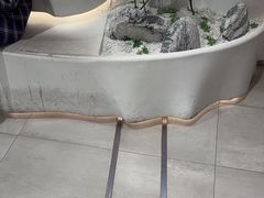 -喜茶(上海兴业太古汇店)