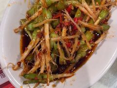 -老街鱼嘴巴(步步高新天地店)