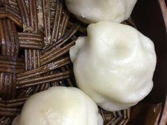 -百年尹氏汤包(湖南路狮子桥店)