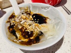 -食之六七·面(朝阳大悦城店)