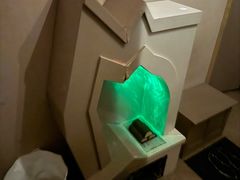 -逃脱反斗城沉浸剧情密室(北京路店)