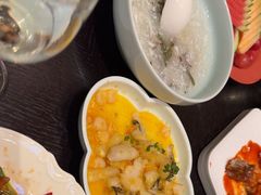 -海天楼中餐厅(吴宫泛太平洋酒店)