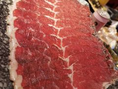 -哥老官重庆美蛙鱼头(宝山龙湖店)