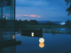 -云里小坐·海泉湾·团建·宴席·下午茶(金堂海泉湾店)