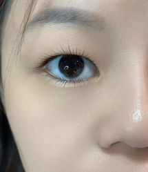 -鲸彩·美甲美睫科技护肤