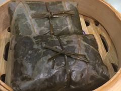 -潮福城大酒楼·潮味粤品·港式点心(湖滨北路店)