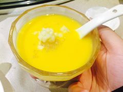 杨枝甘露-品粹徽园·家常安徽菜