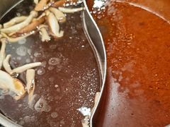 -呷哺呷哺(西单大悦城店)