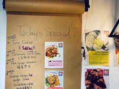 -Mesa Madre梅萨妈妈·Bintana(国贸店)