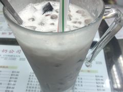 -义顺牛奶公司