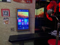 -畅想国度(黄埔店)