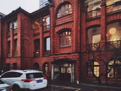 -设计共和 Design Republic