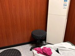 -国医整脊馆(武夷路店)