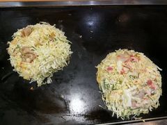 -鹤桥风月(ヨドバシ梅田店)