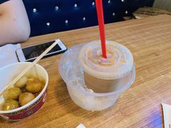 -憶廟街 X 沙角邨(太古城店)