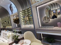 -宝岛眼镜(北京亚运村旗舰店)