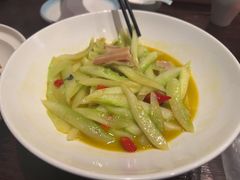 -衢农会·衢州菜·宴请(国际机场店)