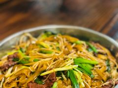 -农汤老店(顺联公园里店)