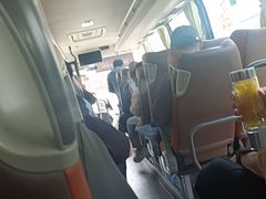 -龙门崮风景区