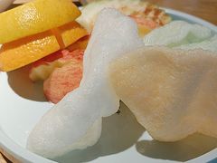 -胖姥姥·川湘闽菜(汕尾蓝天广场店)