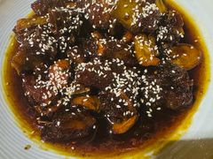 -树厨贵州菜(铜仁花果山店)
