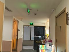 -锦初•影院式足道•新中式SPA(茂业天地店)