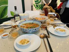 -吉士·星座 JISHI CONSTELLATION(新天地店)