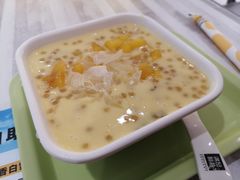 -满记甜品(水游城店)