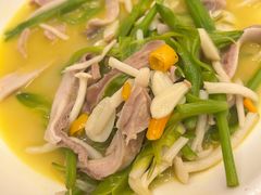 -新白鹿餐厅(龙游路总店·杭帮菜名店)