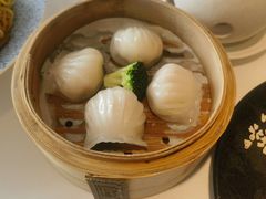 -悦景酒家(罗湖店)