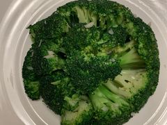 -浙江安吉JW万豪酒店·万豪中餐厅