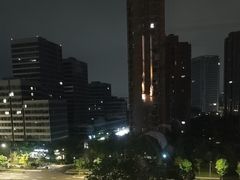 -足本纪·足道 SPA 简餐 洗浴(钱江新城店)