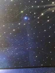 -MINX名珂斯·烫染形象设计