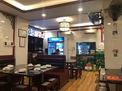 大堂-冯姐生蚝(长隆横琴店)